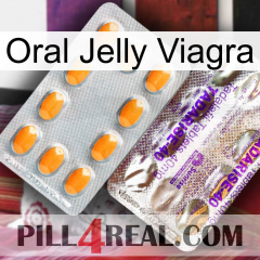 Oral Jelly Viagra new12